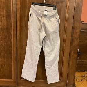 Champion Sweatpants